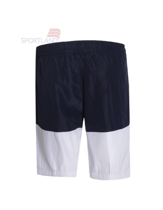 مایو شنا مردانه نایک Nike Semyon M
