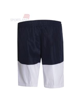 مایو شنا مردانه نایک Nike Semyon M