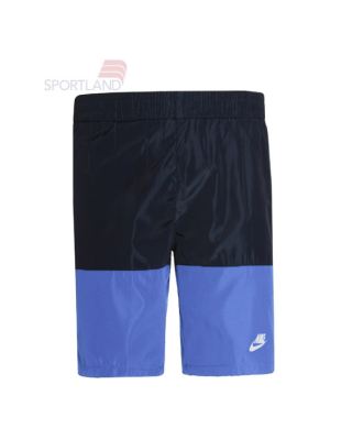 مایو شنا مردانه نایک Nike Semyon M