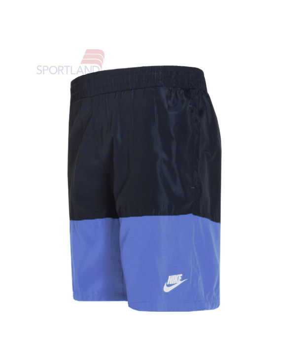 مایو شنا مردانه نایک Nike Semyon M