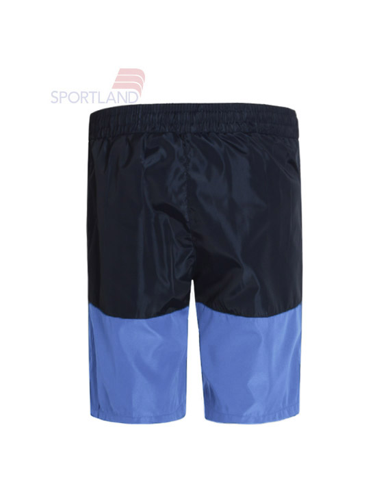 مایو شنا مردانه نایک Nike Semyon M