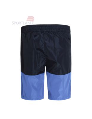 مایو شنا مردانه نایک Nike Semyon M