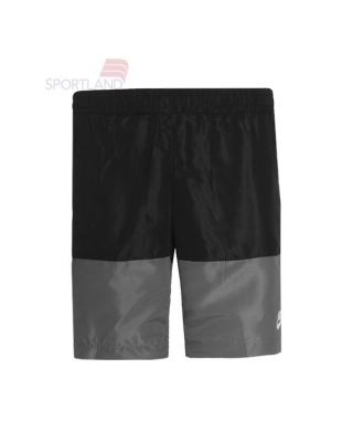 مایو شنا مردانه نایک Nike Semyon M