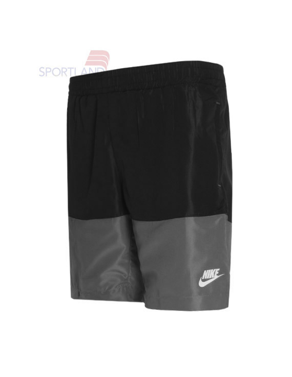 مایو شنا مردانه نایک Nike Semyon M