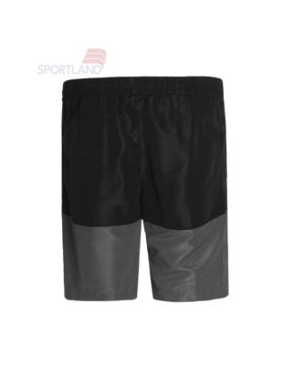 مایو شنا مردانه نایک Nike Semyon M