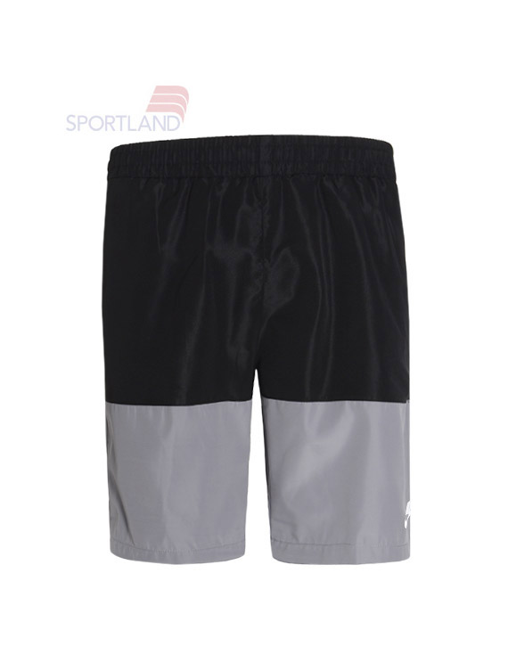 مایو شنا مردانه نایک Nike Semyon M