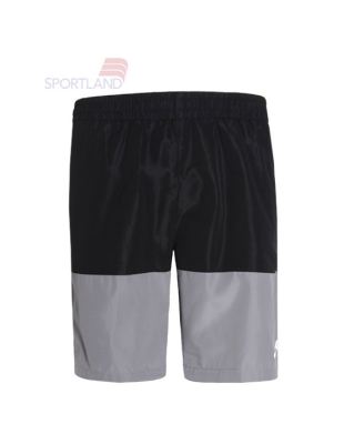 مایو شنا مردانه نایک Nike Semyon M
