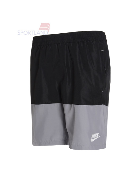 مایو شنا مردانه نایک Nike Semyon M