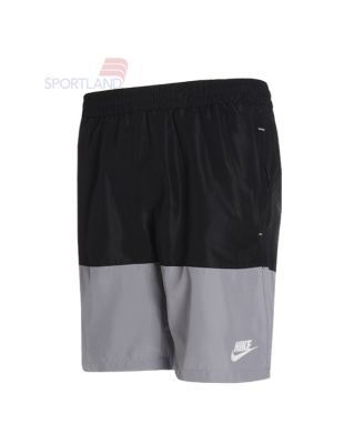 مایو شنا مردانه نایک Nike Semyon M