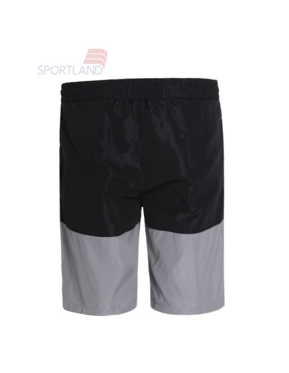 مایو شنا مردانه نایک Nike Semyon M