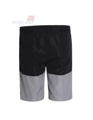 مایو شنا مردانه نایک Nike Semyon M