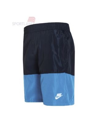 مایو شنا مردانه نایک Nike Semyon M