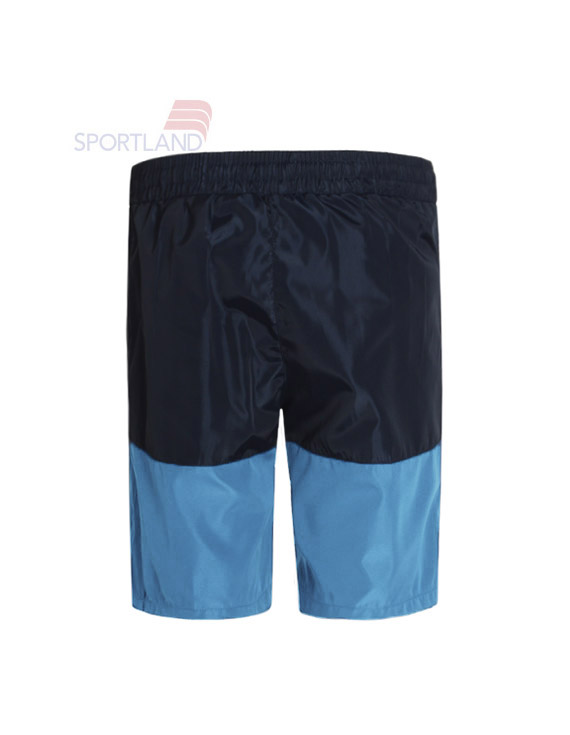 مایو شنا مردانه نایک Nike Semyon M