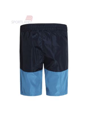 مایو شنا مردانه نایک Nike Semyon M