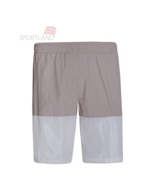 مایو شنا مردانه نایک Nike Semyon M