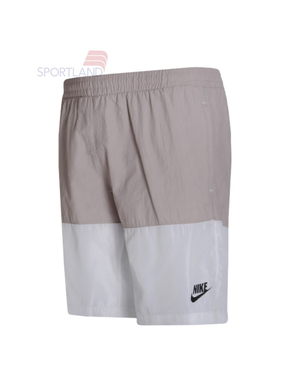 مایو شنا مردانه نایک Nike Semyon M
