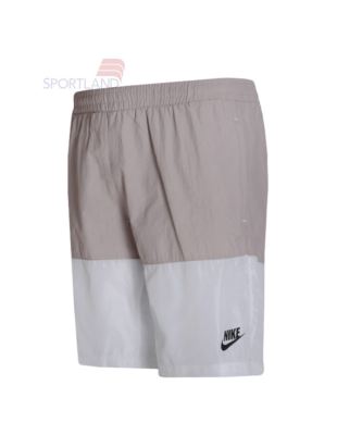مایو شنا مردانه نایک Nike Semyon M