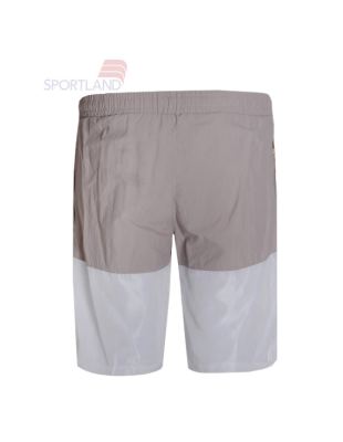 مایو شنا مردانه نایک Nike Semyon M