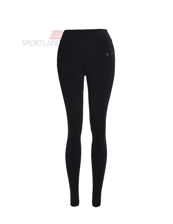 ست مانتو و شلوار ورزشی زنانه نایک Nike Maksim W