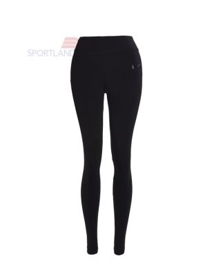 ست مانتو و شلوار ورزشی زنانه نایک Nike Maksim W