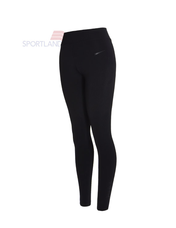 ست مانتو و شلوار ورزشی زنانه نایک Nike Maksim W