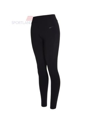 ست مانتو و شلوار ورزشی زنانه نایک Nike Maksim W