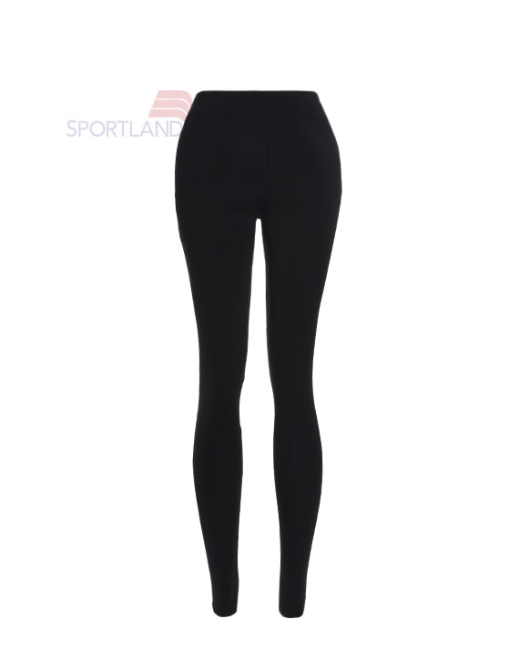 ست مانتو و شلوار ورزشی زنانه نایک Nike Maksim W