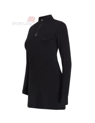 ست مانتو و شلوار ورزشی زنانه نایک Nike Maksim W