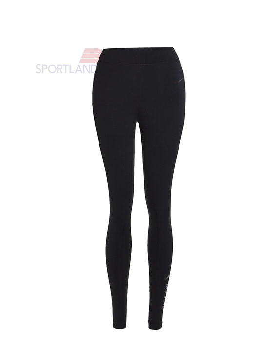 ست مانتو و شلوار ورزشی زنانه نایک Nike Vadso W