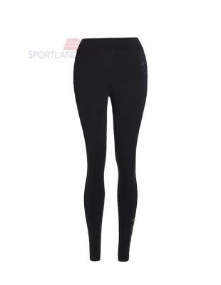 ست مانتو و شلوار ورزشی زنانه نایک Nike Vadso W
