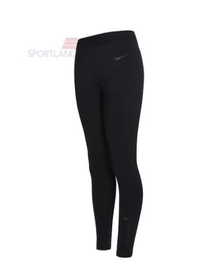 ست مانتو و شلوار ورزشی زنانه نایک Nike Vadso W