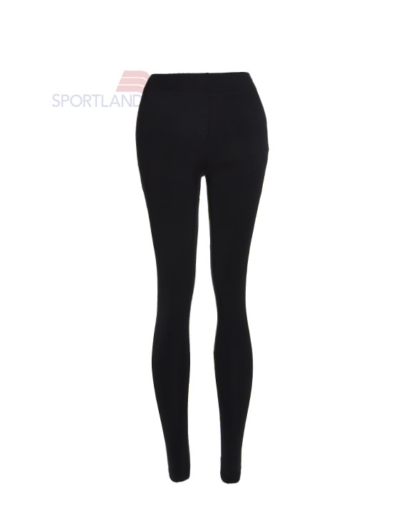 ست مانتو و شلوار ورزشی زنانه نایک Nike Vadso W