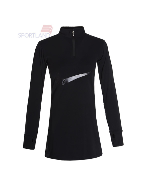 ست مانتو و شلوار ورزشی زنانه نایک Nike Vadso W