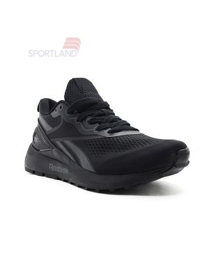 کتونی دویدن مردانه ریباک Leather Legacy AZ M
