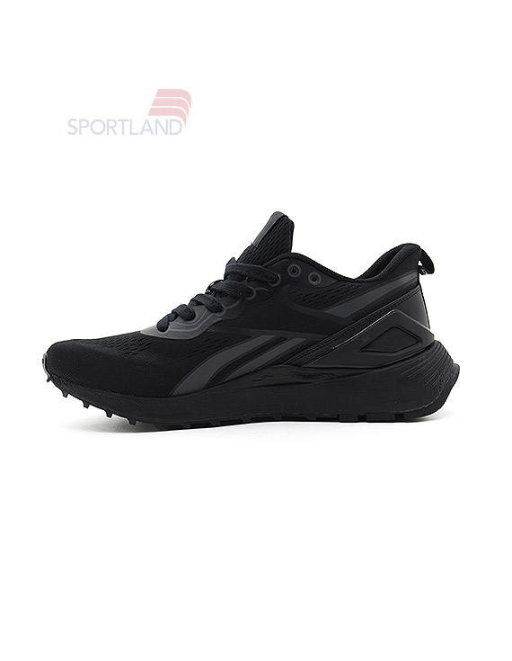 کتونی دویدن مردانه ریباک Leather Legacy AZ M