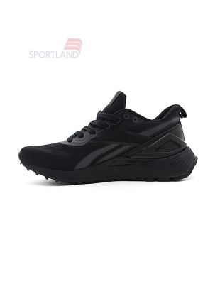 کتونی دویدن مردانه ریباک Leather Legacy AZ M