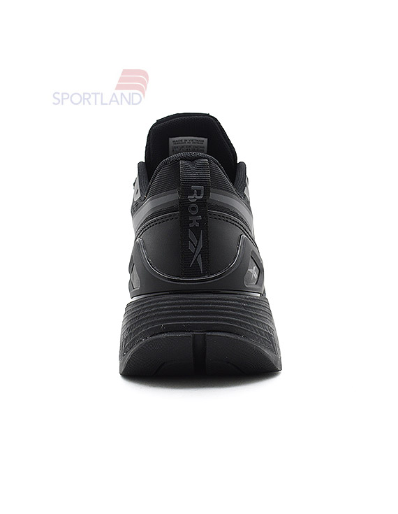 کتونی دویدن مردانه ریباک Leather Legacy AZ M
