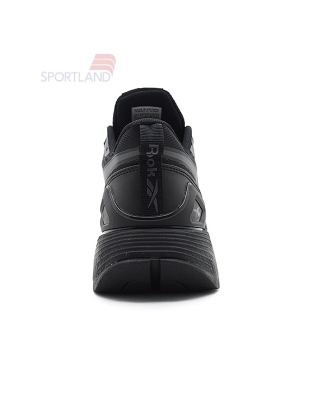 کتونی دویدن مردانه ریباک Leather Legacy AZ M