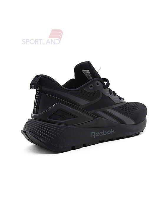 کتونی دویدن مردانه ریباک Leather Legacy AZ M