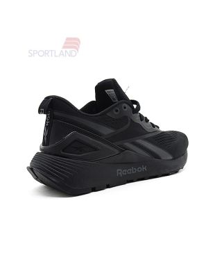 کتونی دویدن مردانه ریباک Leather Legacy AZ M