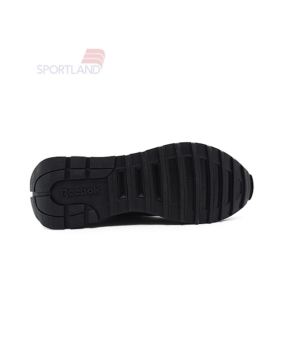 کتونی دویدن مردانه ریباک Leather Legacy AZ M