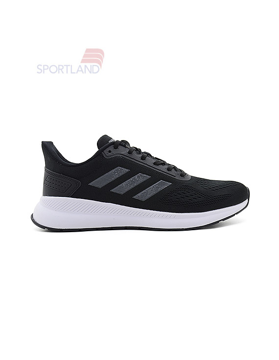 کتونی دویدن مردانه آدیداس Adidas Alpha Bounce Solar M
