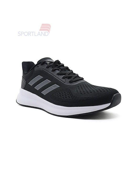 کتونی دویدن مردانه آدیداس Adidas Alpha Bounce Solar M