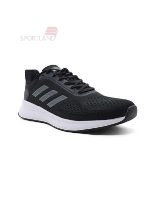 کتونی دویدن مردانه آدیداس Adidas Alpha Bounce Solar M