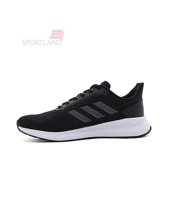 کتونی دویدن مردانه آدیداس Adidas Alpha Bounce Solar M