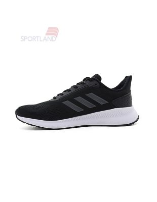 کتونی دویدن مردانه آدیداس Adidas Alpha Bounce Solar M