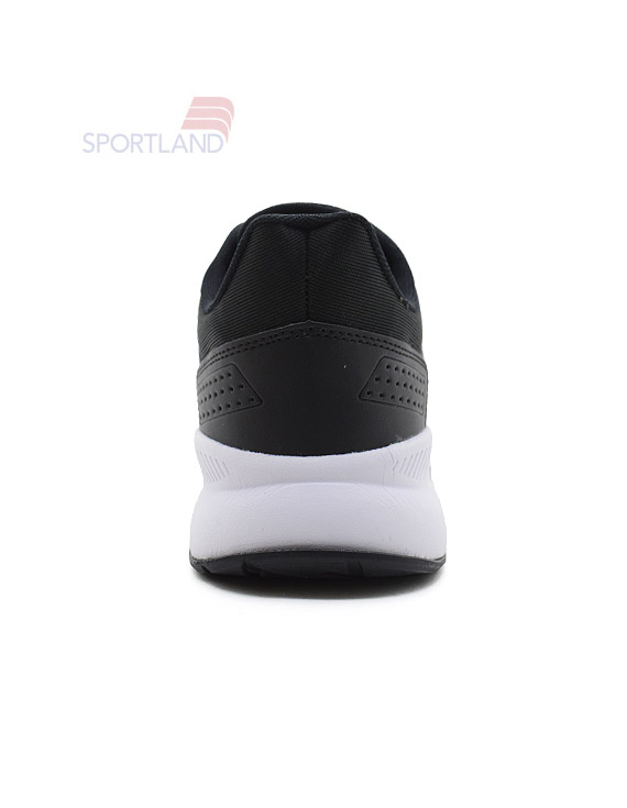 کتونی دویدن مردانه آدیداس Adidas Alpha Bounce Solar M