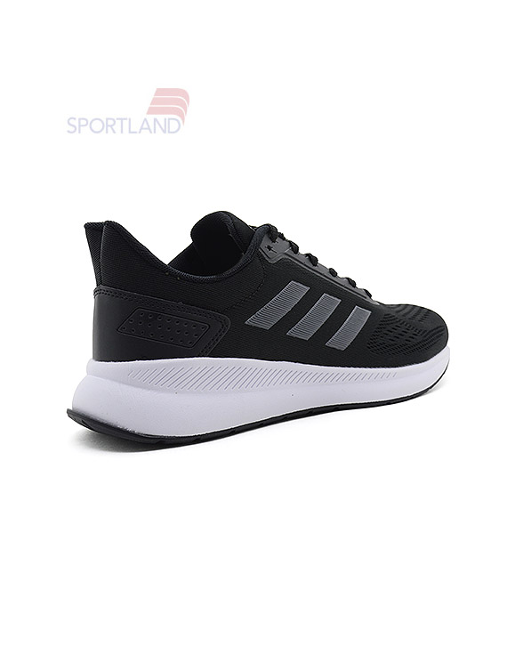 کتونی دویدن مردانه آدیداس Adidas Alpha Bounce Solar M
