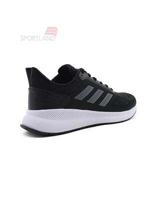 کتونی دویدن مردانه آدیداس Adidas Alpha Bounce Solar M