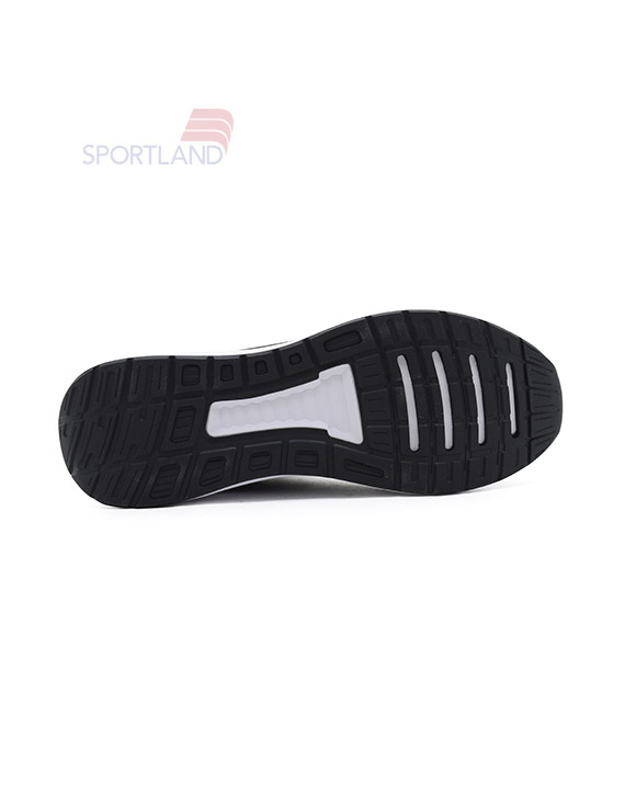 کتونی دویدن مردانه آدیداس Adidas Alpha Bounce Solar M